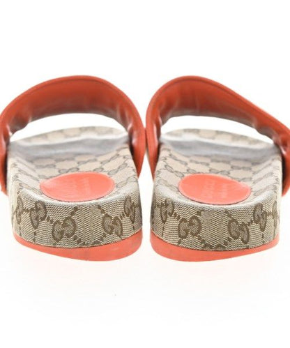 Gucci Sandals Men's []