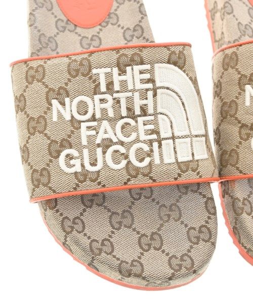 Gucci Sandals Men's []