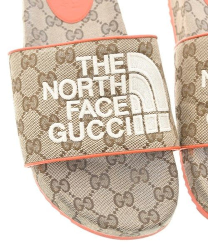Gucci Sandals Men's []