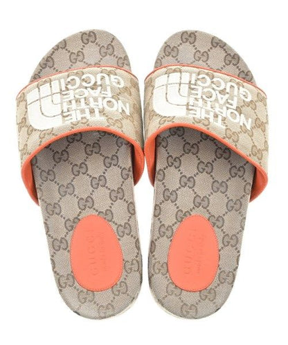 Gucci Sandals Men's []