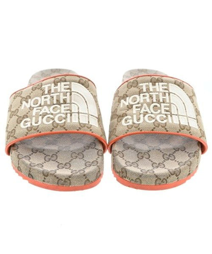 Gucci Sandals Men's []