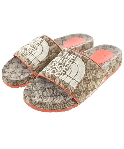 Gucci Sandals Men's []