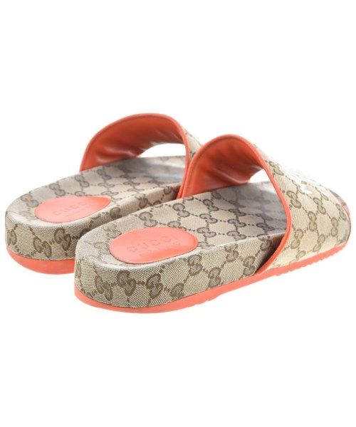 Gucci Sandals Men's []