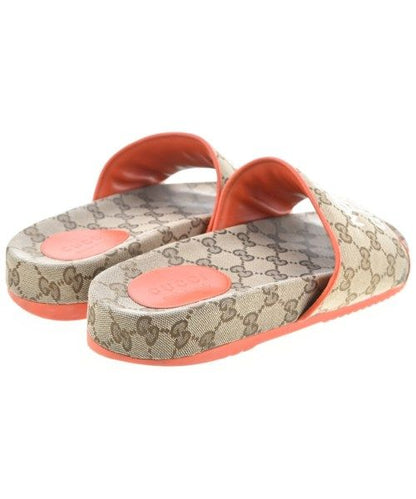 Gucci Sandals Men's []