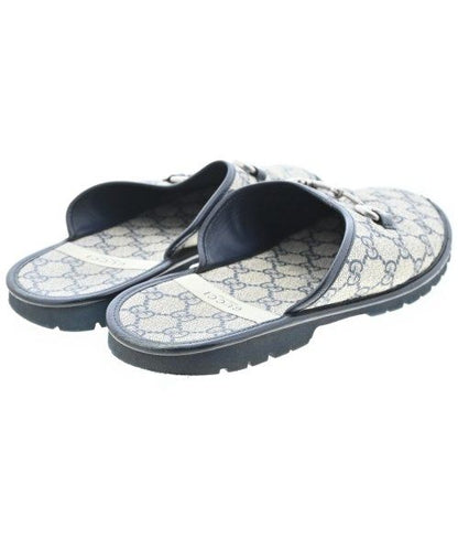 Gucci Sandals Men's []