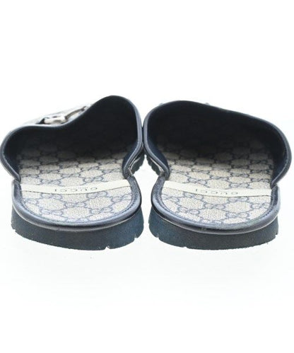 Gucci Sandals Men's []