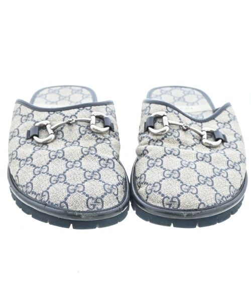 Gucci Sandals Men's []