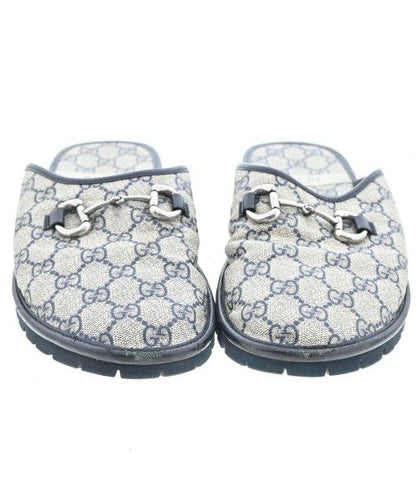 Gucci Sandals Men's []