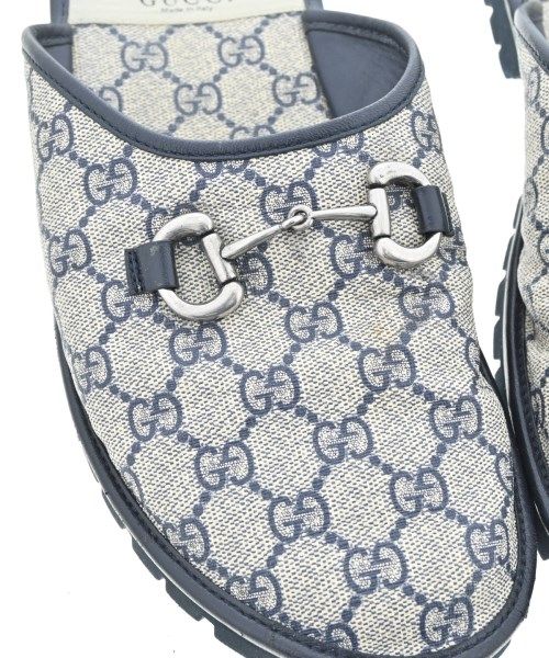 Gucci Sandals Men's []