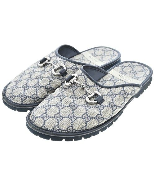 Gucci Sandals Men's []