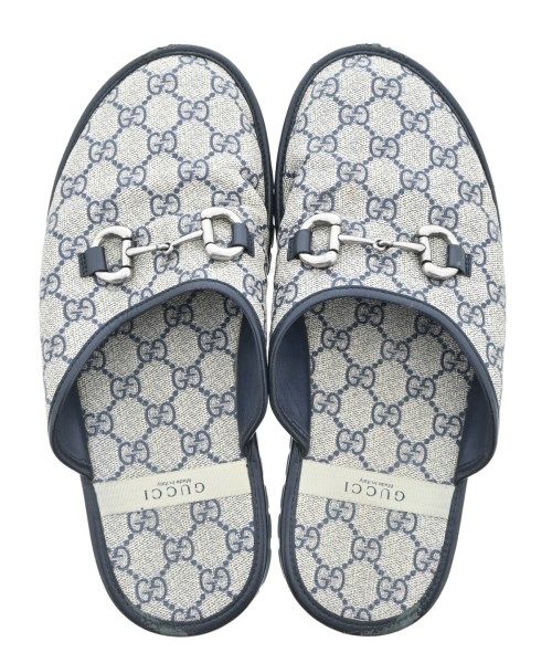 Gucci Sandals Men's []