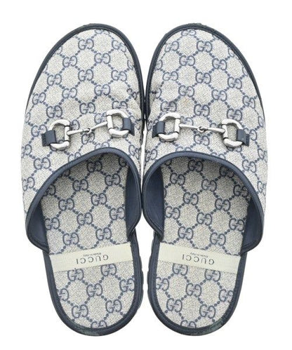 Gucci Sandals Men's []