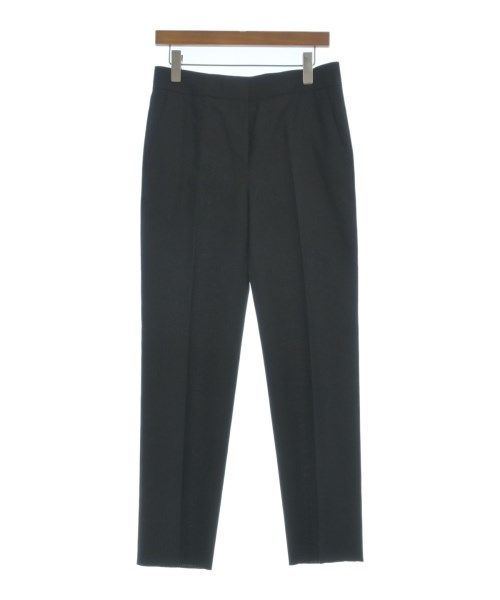 Bottega Veneta Slacks Ladies []