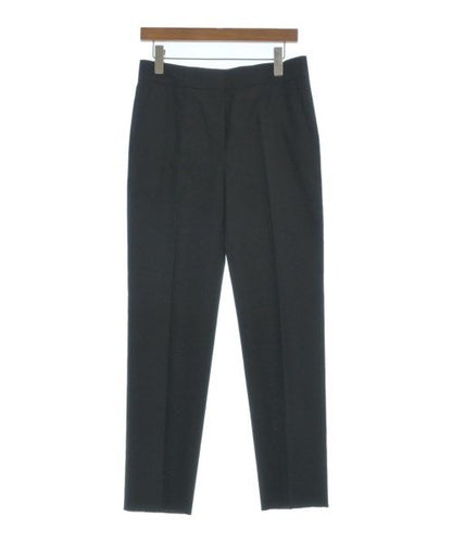 Bottega Veneta Slacks Ladies []