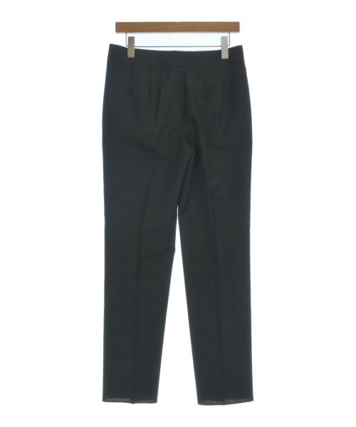Bottega Veneta Slacks Ladies []