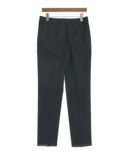 Bottega Veneta Slacks Ladies []
