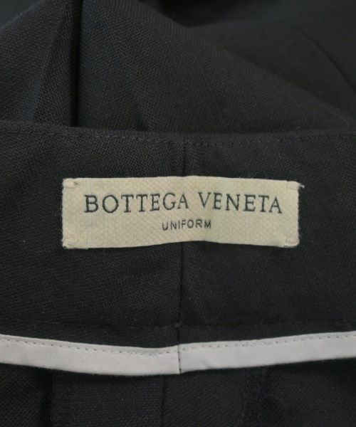 Bottega Veneta Slacks Ladies []
