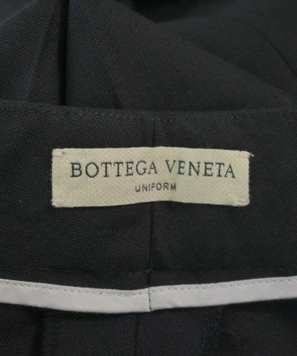 Bottega Veneta Slacks Ladies []