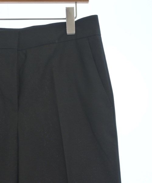 Bottega Veneta Slacks Ladies []