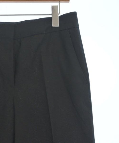 Bottega Veneta Slacks Ladies []