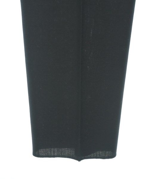 Bottega Veneta Slacks Ladies []