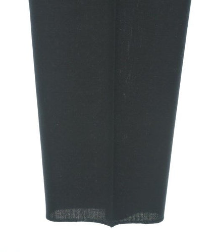 Bottega Veneta Slacks Ladies []