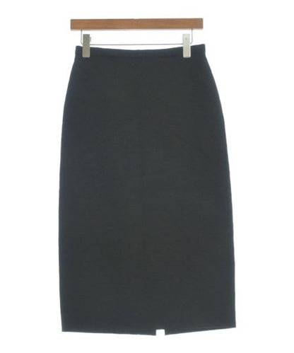 Gucci Long Maxi Skirt For Women []
