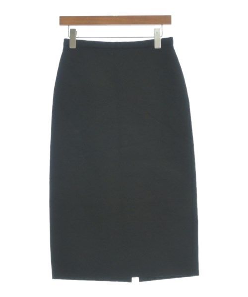 Gucci Long Maxi Skirt For Women []