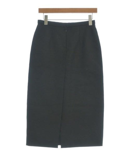 Gucci Long Maxi Skirt For Women []