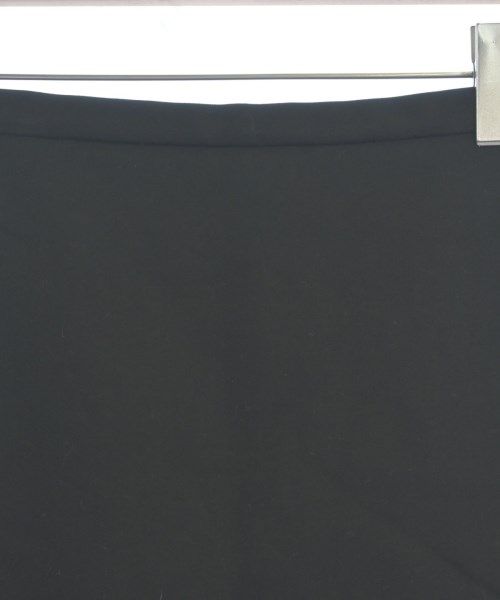 Gucci Long Maxi Skirt For Women []