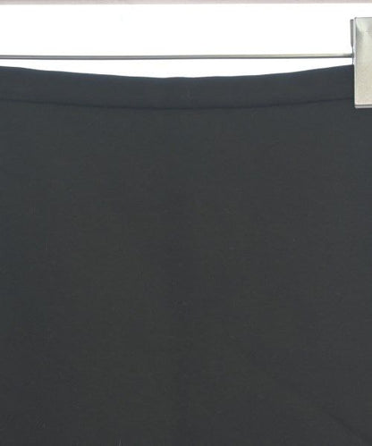 Gucci Long Maxi Skirt For Women []