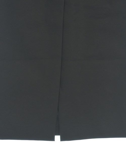 Gucci Long Maxi Skirt For Women []