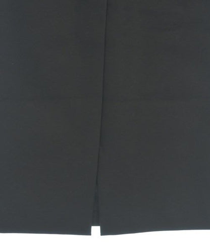 Gucci Long Maxi Skirt For Women []