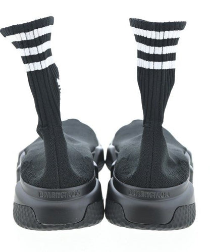 Balenciaga Boots Men []