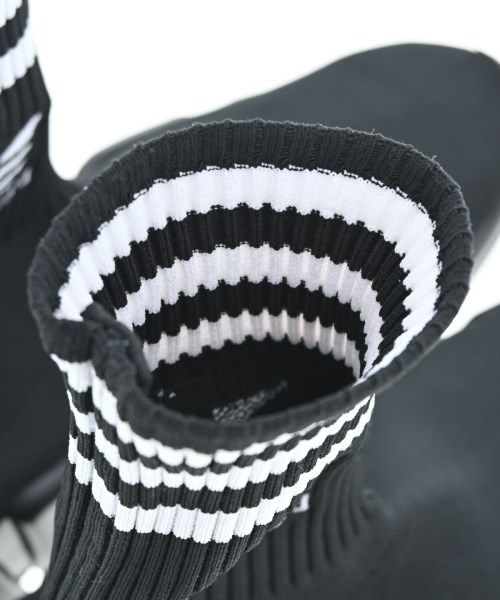 Balenciaga Boots Men []