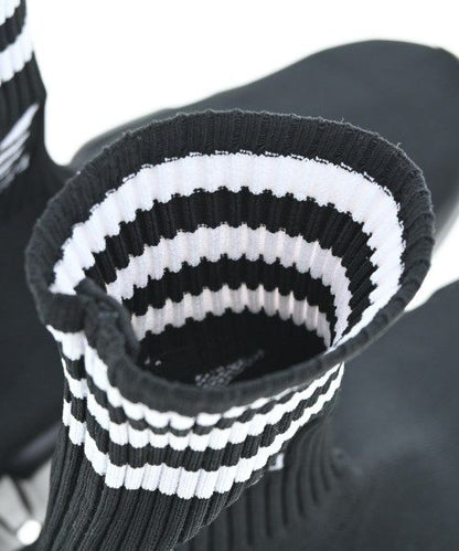 Balenciaga Boots Men []