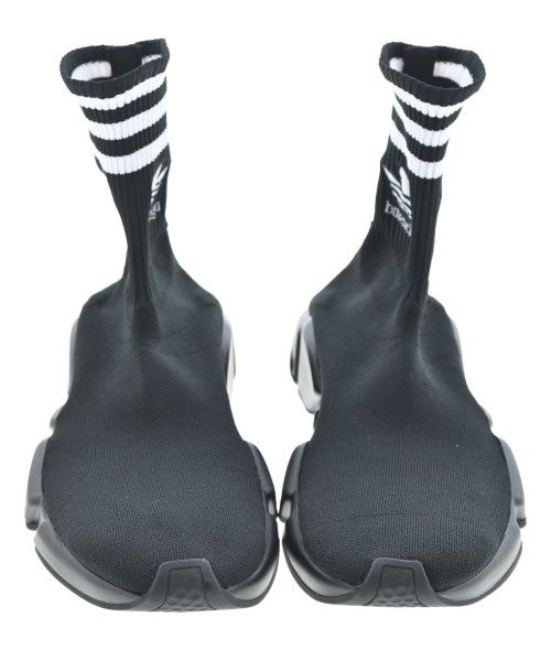 Balenciaga Boots Men []