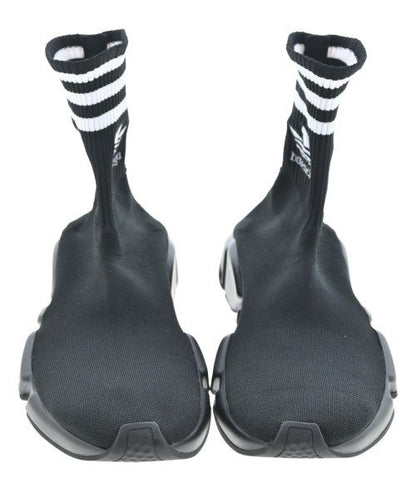 Balenciaga Boots Men []