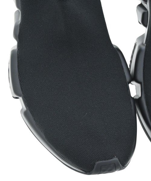 Balenciaga Boots Men []