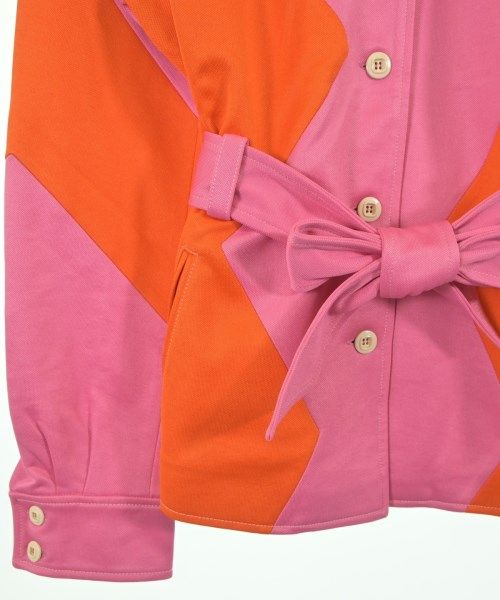 Gucci Blouson Ladies []