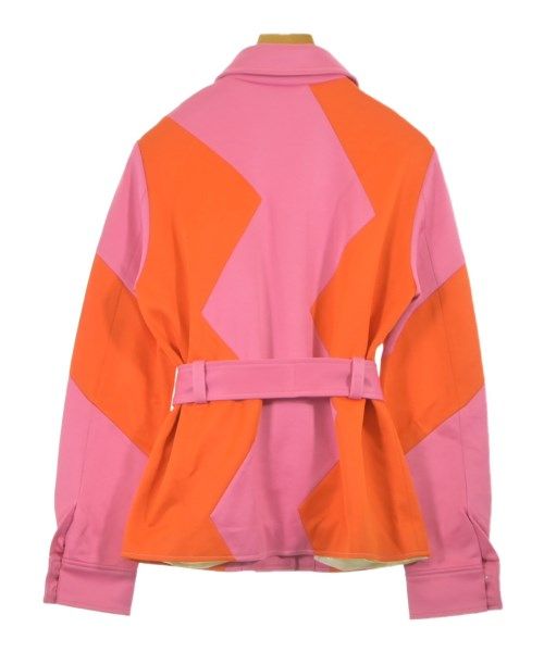 Gucci Blouson Ladies []