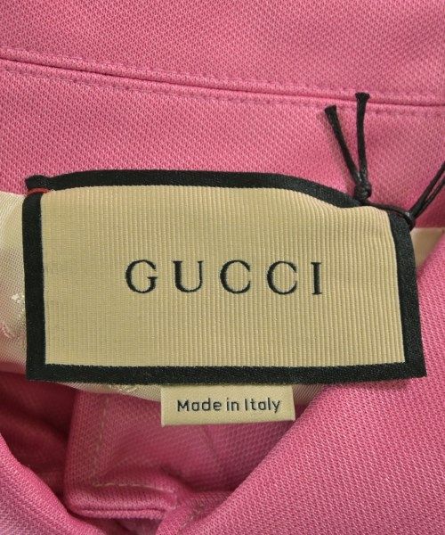 Gucci Blouson Ladies []