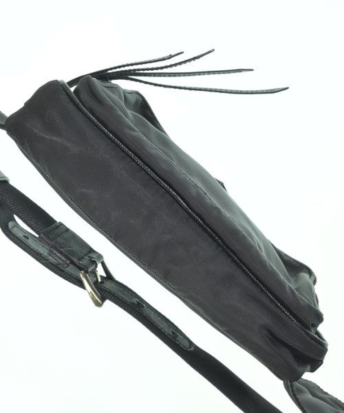 Prada Bags Ladies []