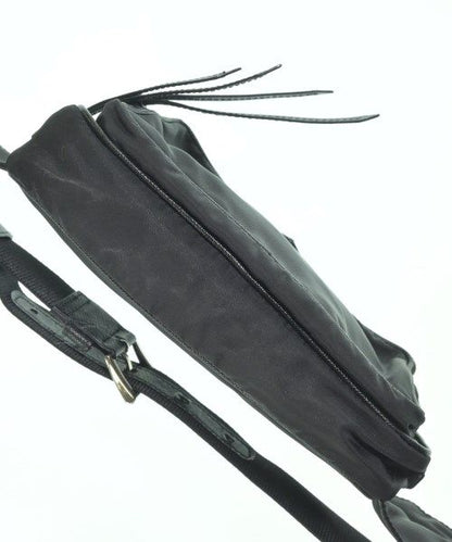 Prada Bags Ladies []