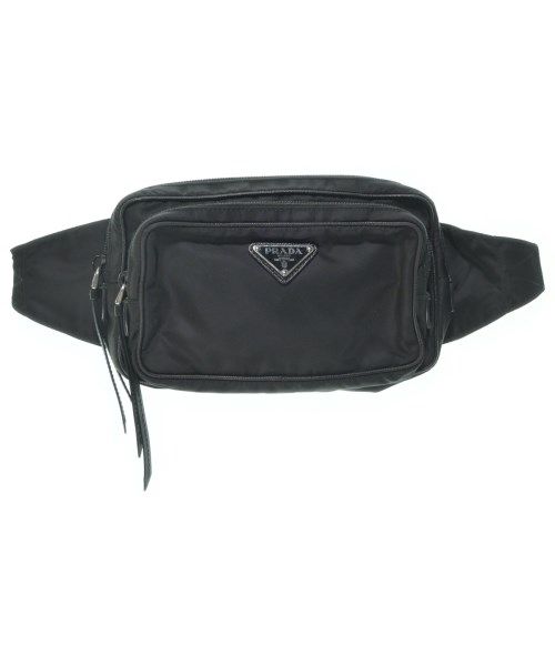 Prada Bags Ladies []