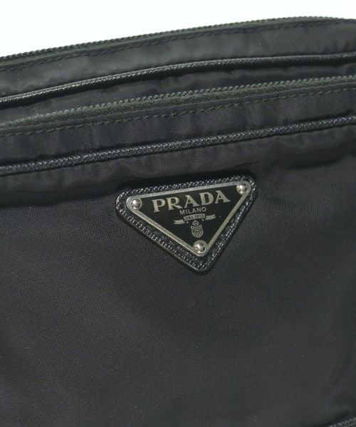 Prada Bags Ladies []