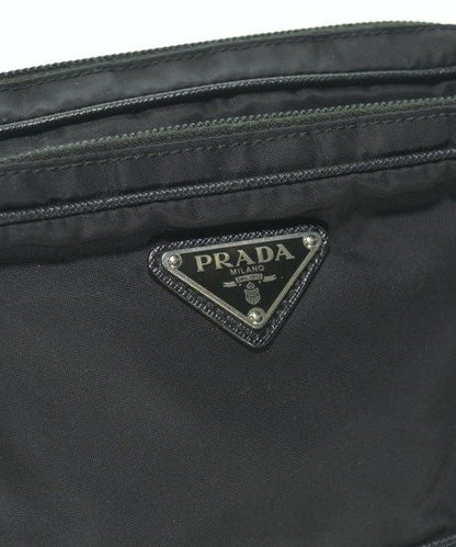 Prada Bags Ladies []
