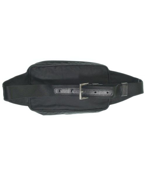 Prada Bags Ladies []