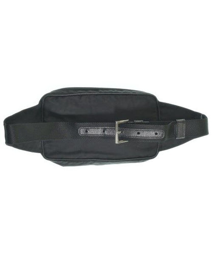 Prada Bags Ladies []