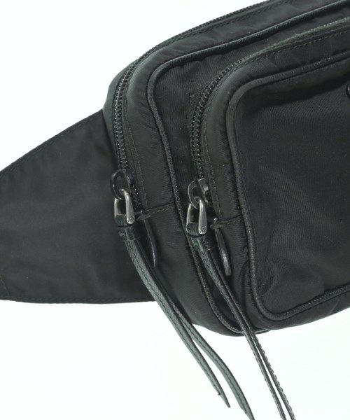 Prada Bags Ladies []